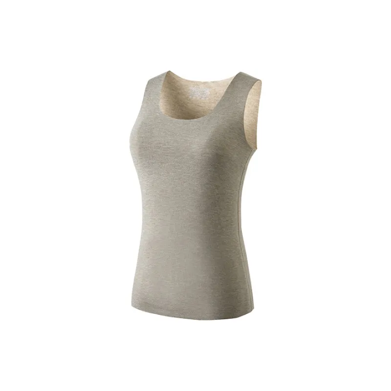 ROBINHOOD Women's Tank Tops-2