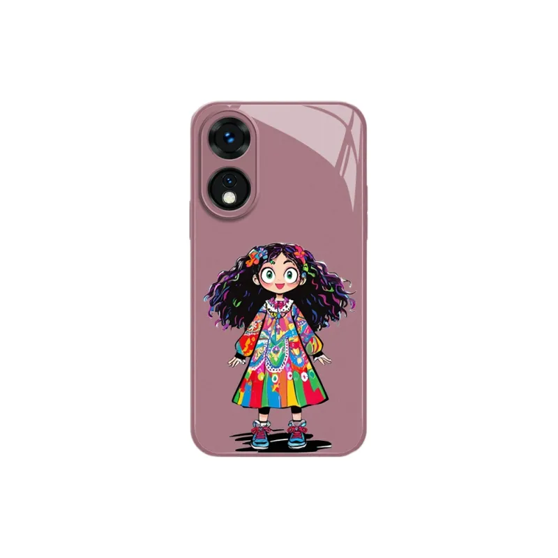 PHILIPS Phone Cases-3