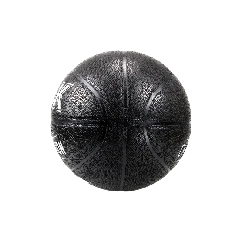 PEAK PU Basketball Size 5 Training Unisex-39
