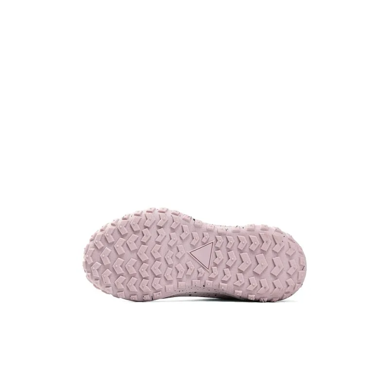 Jeep Slip Resistant Anti Kick Abrasion Resistant Breathable Thermal High Top Kids Lifestyle Shoes Kids'-55