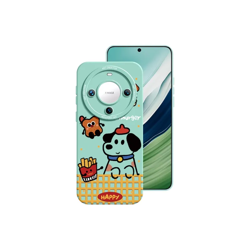 YOOPOO Phone Cases-19
