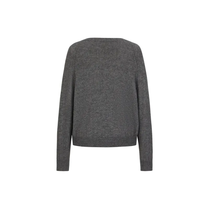 JZ. ANNAKRO Sweaters Women's-1