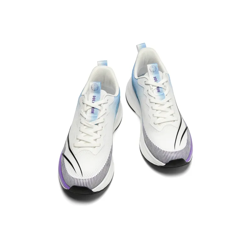 DoraemonA Low Top Casual Shoes Unisex-22