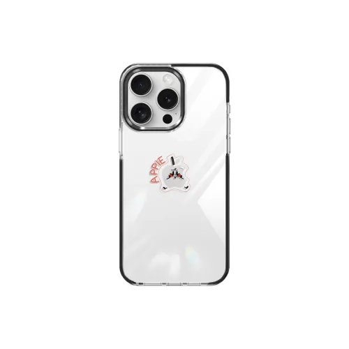 YADIQI Phone Cases