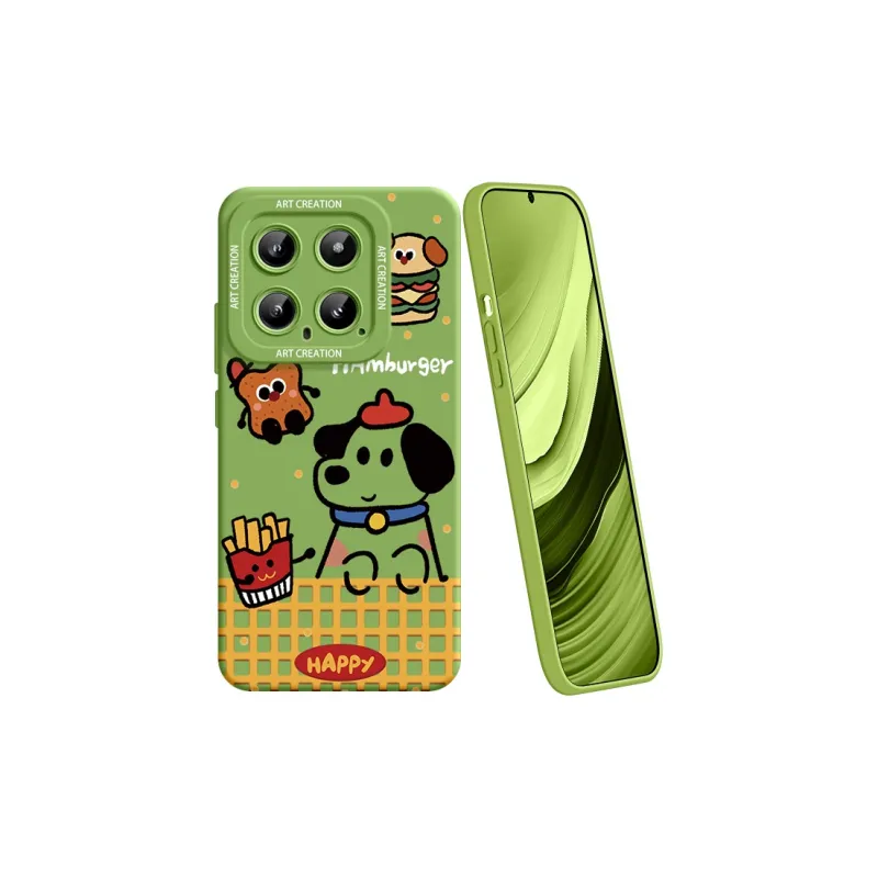 YOOPOO Phone Cases-8