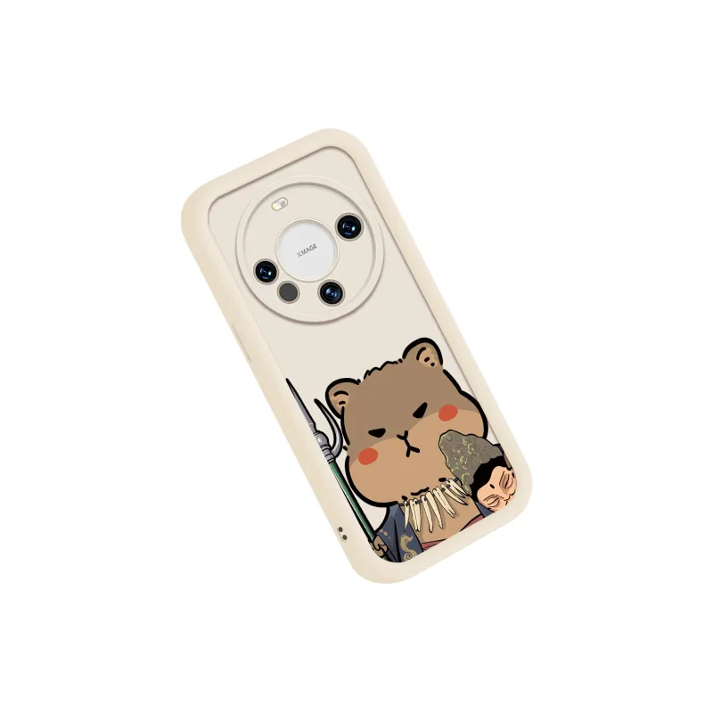 MSMF Phone Cases-2
