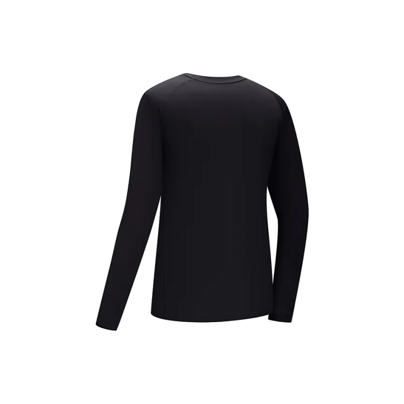 Phenix Sports Thermal Underwear Men's-3
