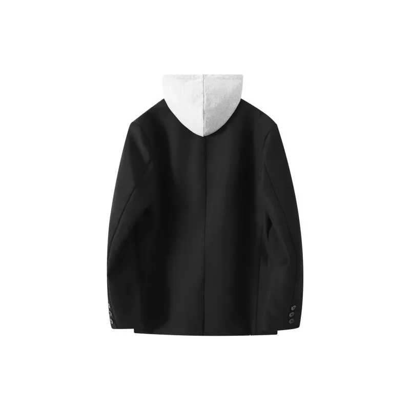 KAIPAINEN Business Suits Unisex-1