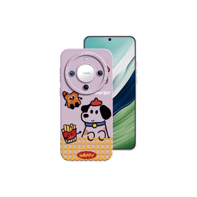YOOPOO Phone Cases-10