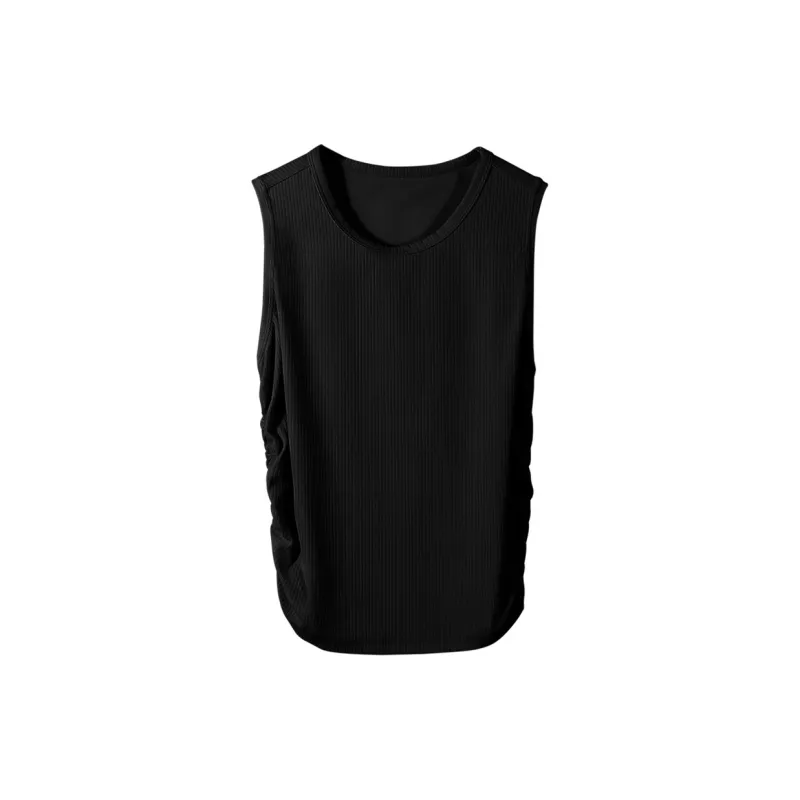 GORRENNO Women's Tank Tops-10