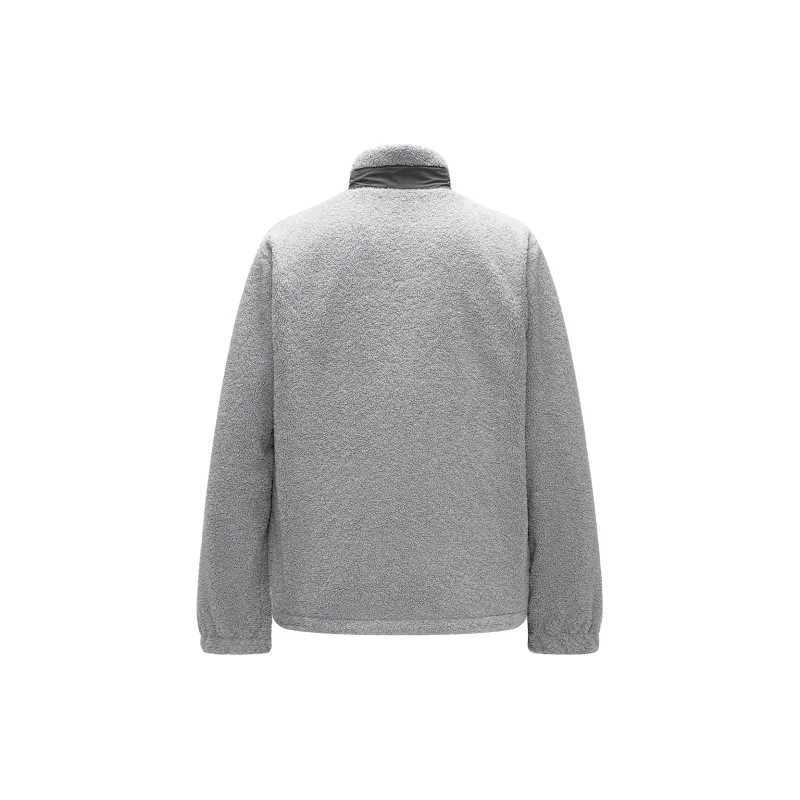 DIDTEK Puffer Jackets Unisex-12