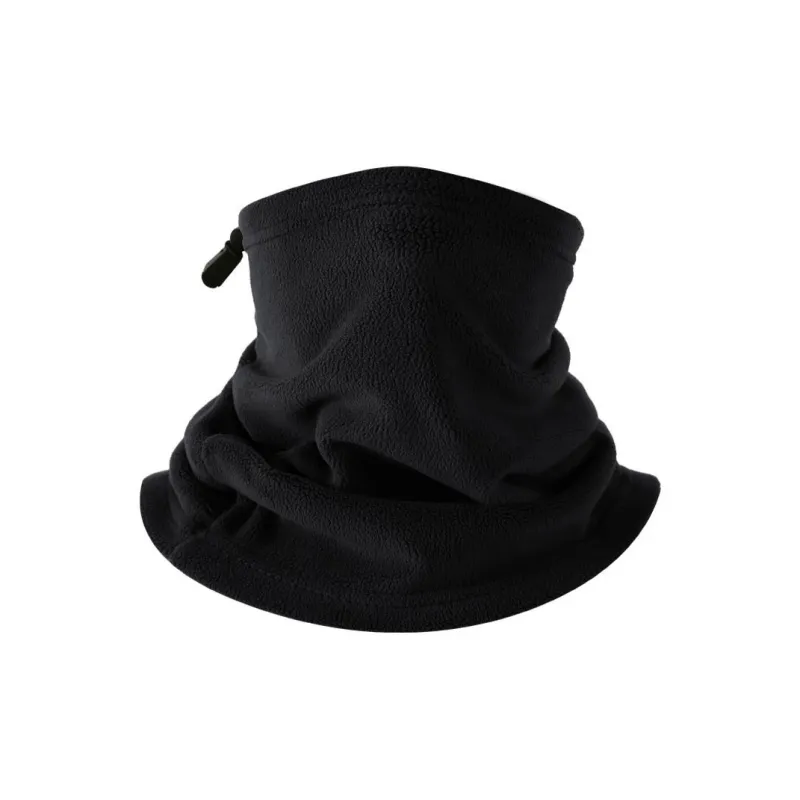 HNJ Riding Equipment Face Masks Unisex-1