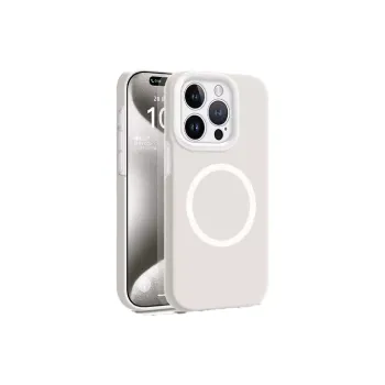 CLSSR Phone Cases