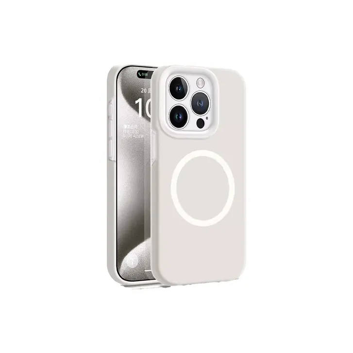 CLSSR Phone Cases-18