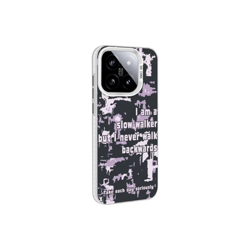 MINISO Phone Cases-7