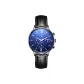 Black Dial (Comes with Luxury Style Box)