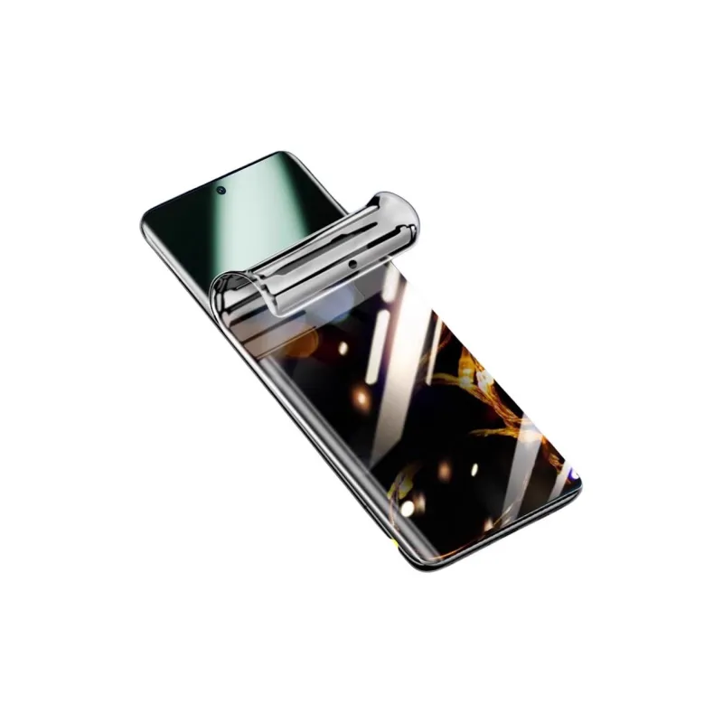 Bevichi Cell Phone Protective Films-12
