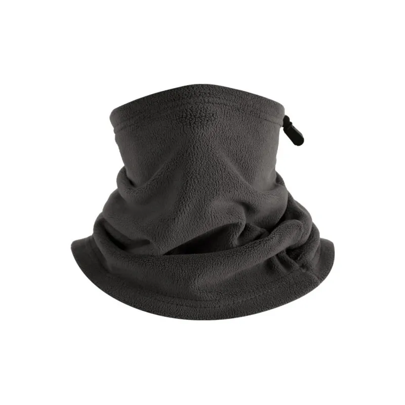 HNJ Riding Equipment Face Masks Unisex-4