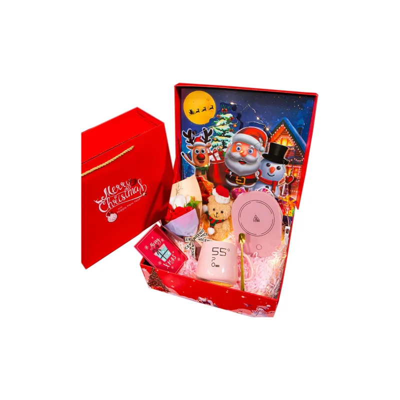 A good thing Gift Box Sets-16