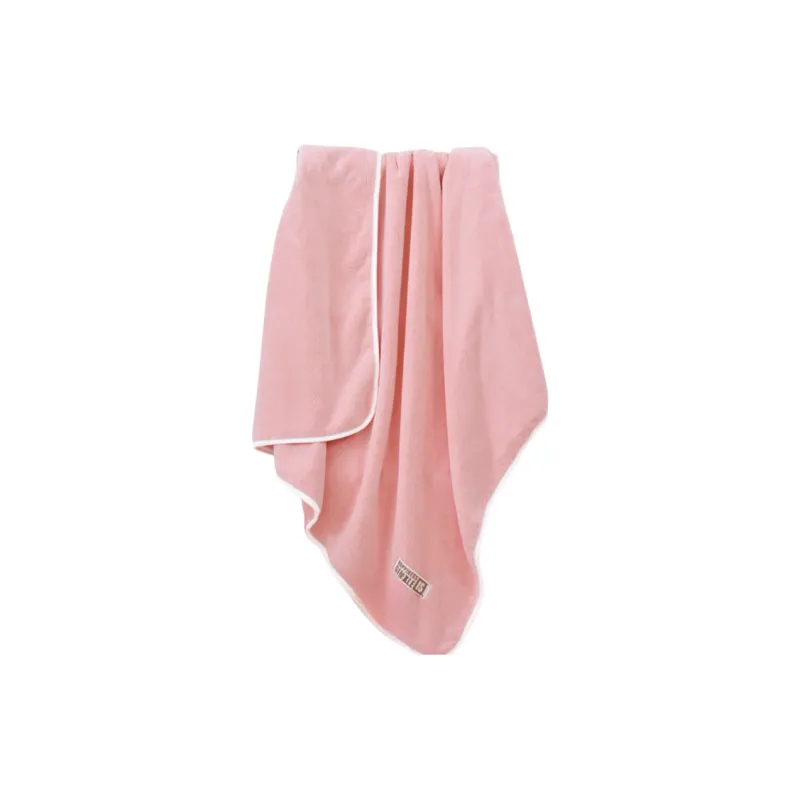 Drizzle Towels-18