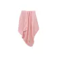 [Thickened]Camellia Pink 110*110cm