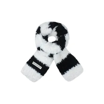 Bejirog Knit Scarves Women's