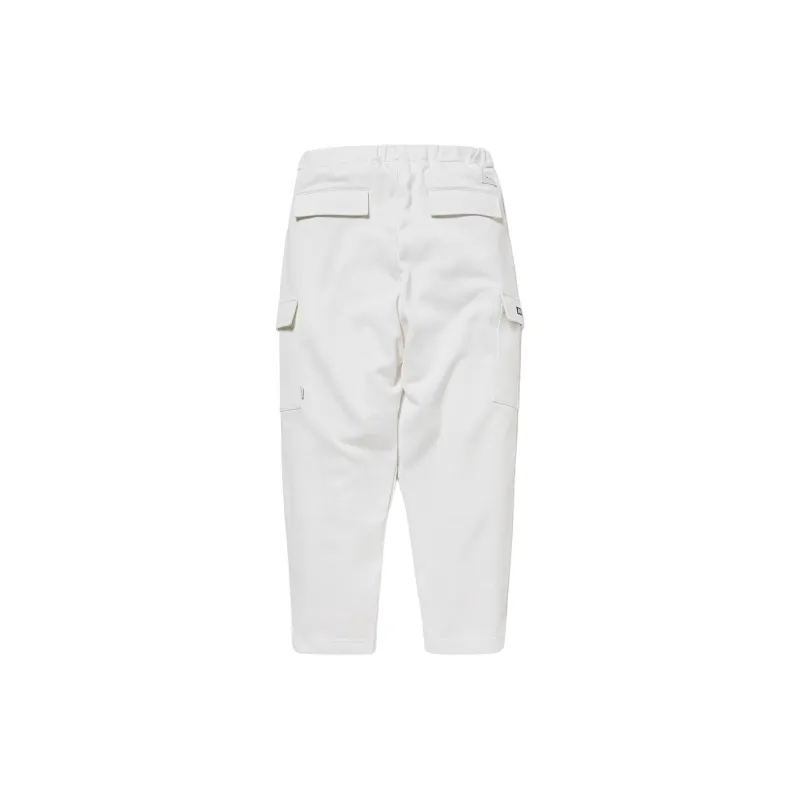 WTAPS FW24 FW24 Casual Pants Men's-2