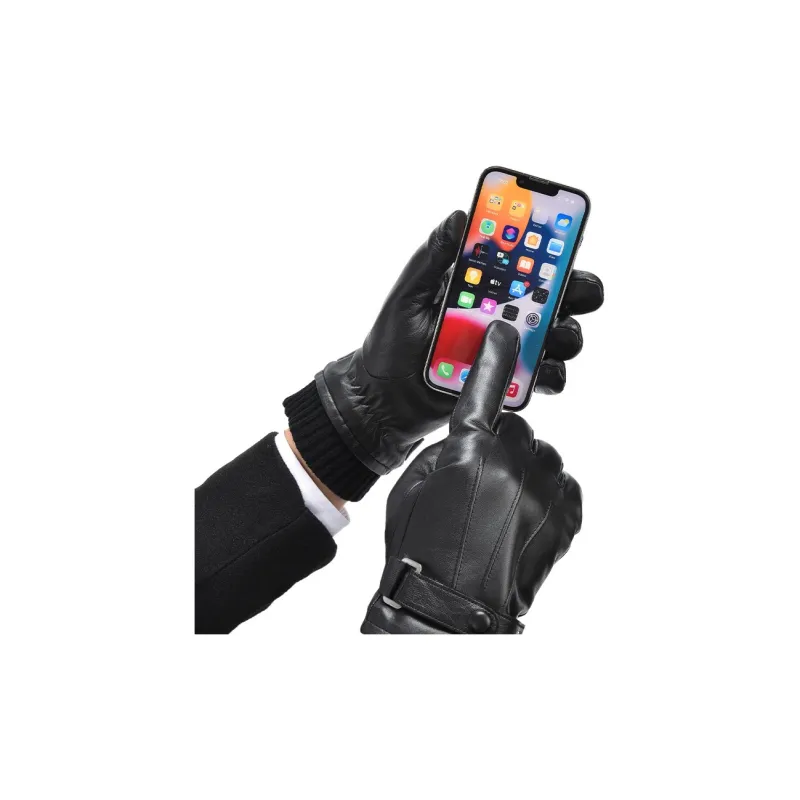 TUCANO Gloves Unisex-4
