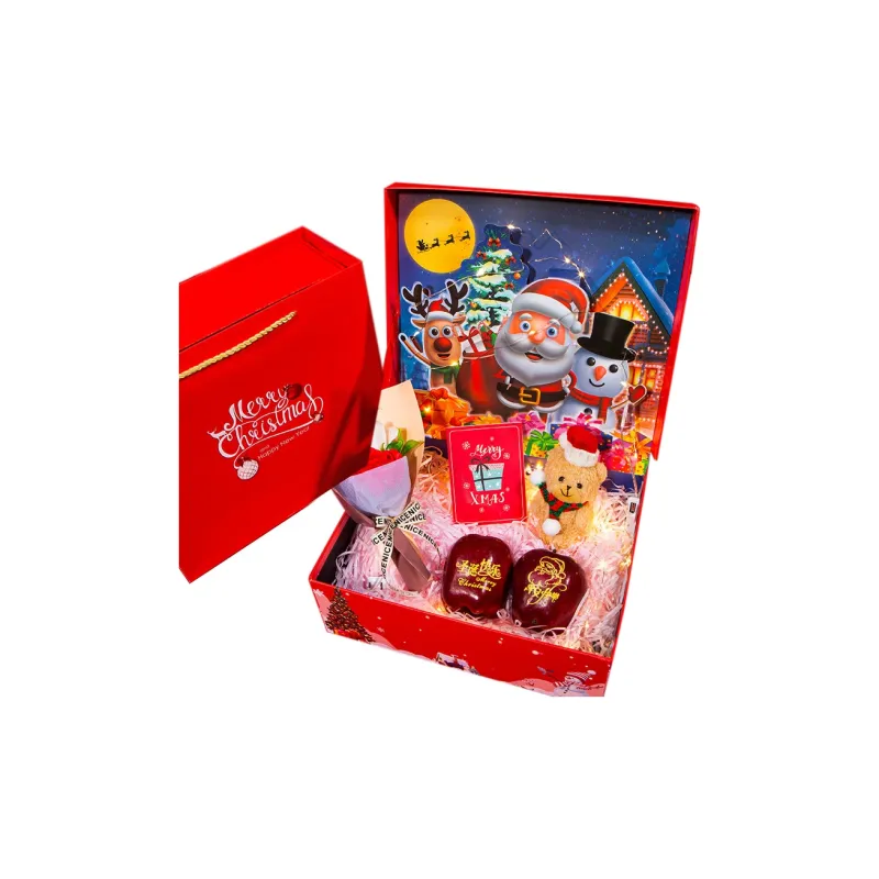 A good thing Gift Box Sets-4