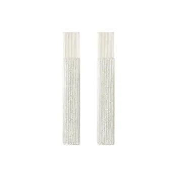 SHIWAJI Knee High Socks Women's 1 Pack