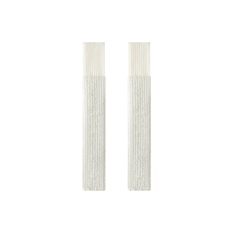 SHIWAJI Knee High Socks Women's 1 Pack-0