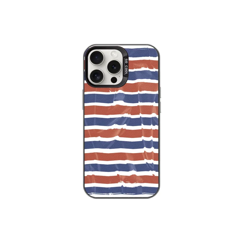 YADIQI Phone Cases-3