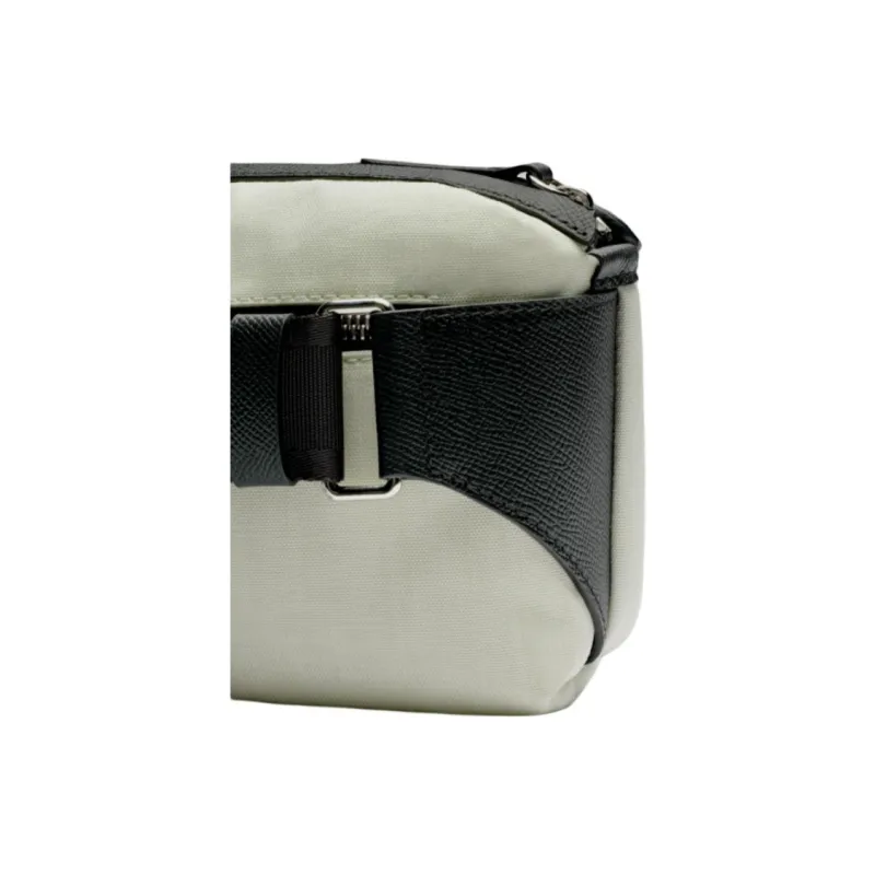 Maison Margiela Glam Slam Sport Messenger Bag-3