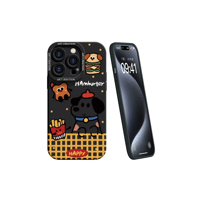 YOOPOO Phone Cases-9