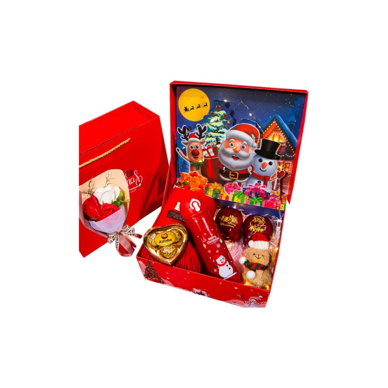 A good thing Gift Box Sets-30