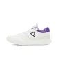 Ivory Purple