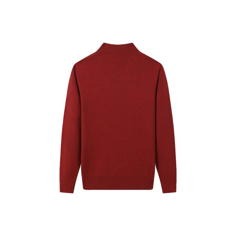 H YXIANG Sweaters Women's-1