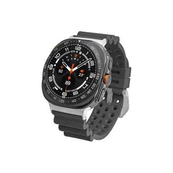 AKGLEADER Sea Wave Abalone Watch Bands 23 Cm Long Unisex