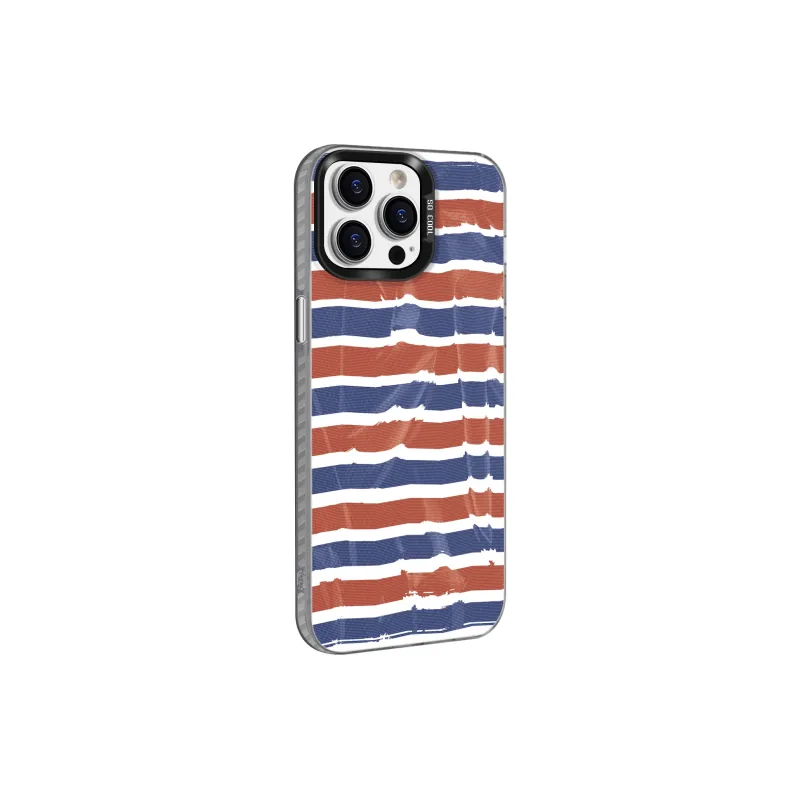 YADIQI Phone Cases-4