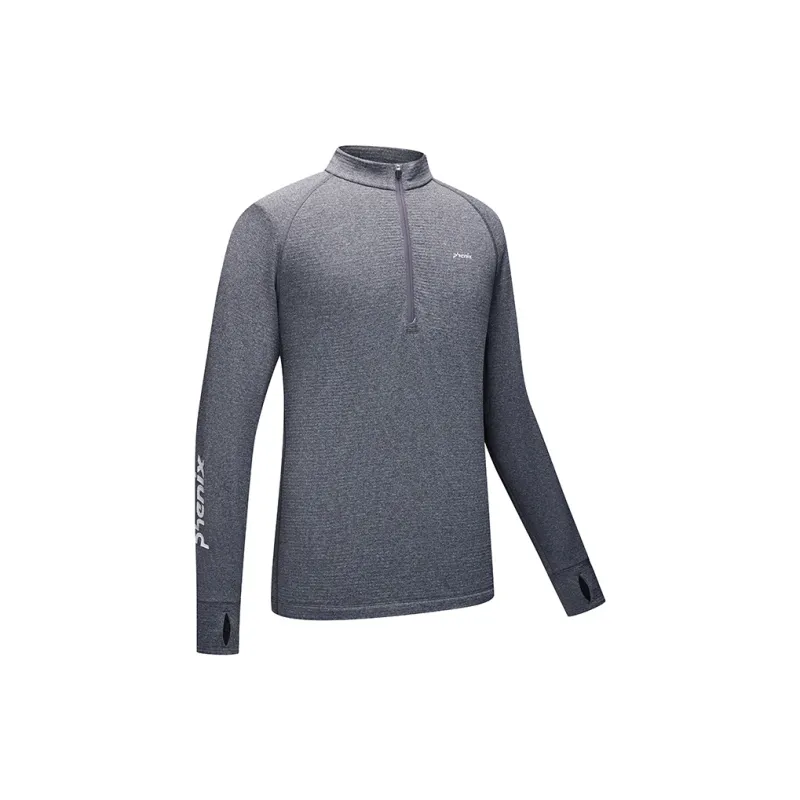 Phenix Merino Wool Sports Thermal Underwear Men's-1