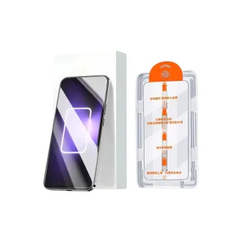 Bevichi Cell Phone Protective Films
