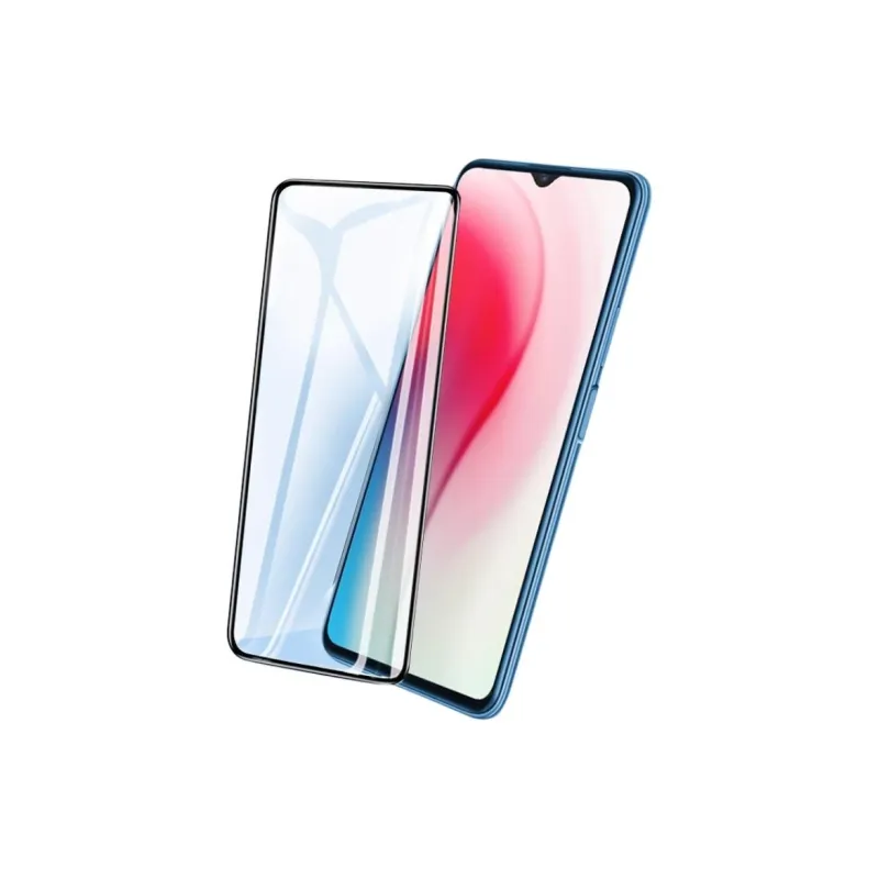 Bevichi Cell Phone Protective Films-12