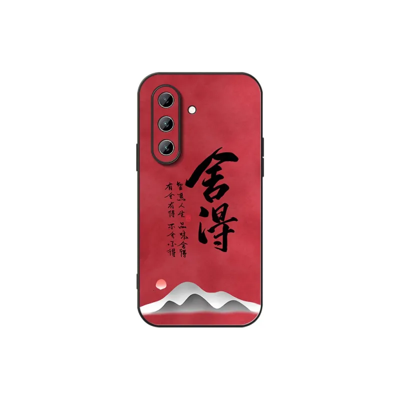 DAHUAXIAN Phone Cases-3