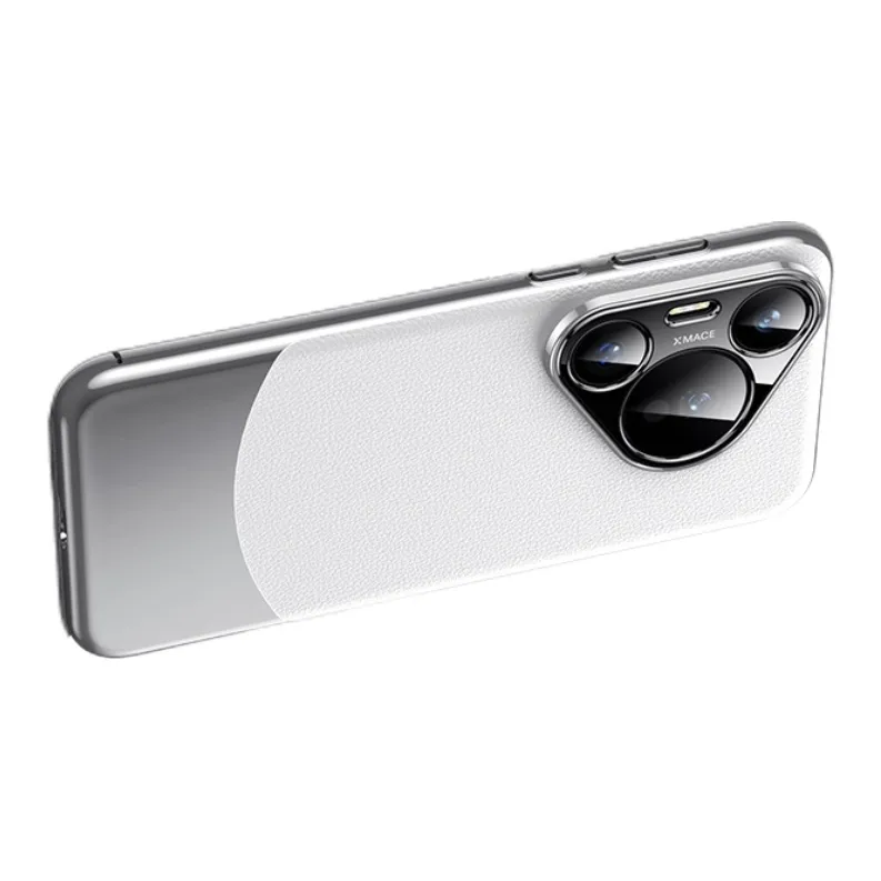 SHENGHUAN Phone Cases-14