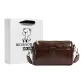 Coffee+Shopping Bag