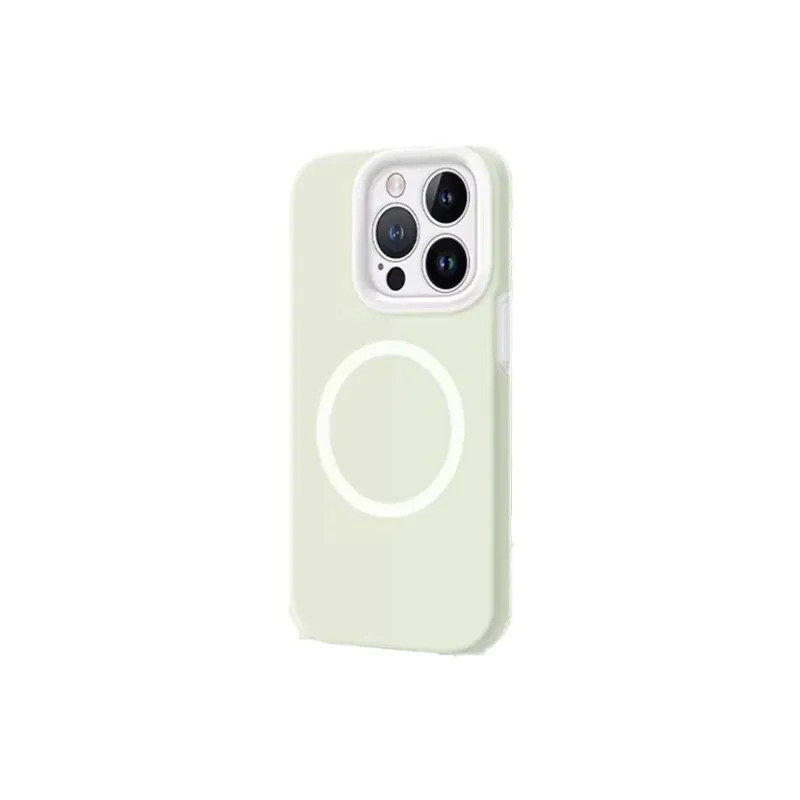 CLSSR Phone Cases-17