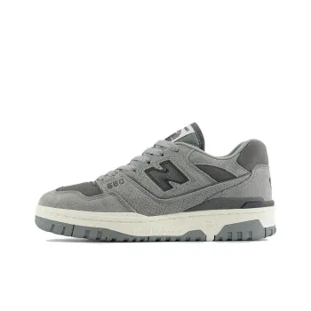 New Balance 550 Castlerock Women's