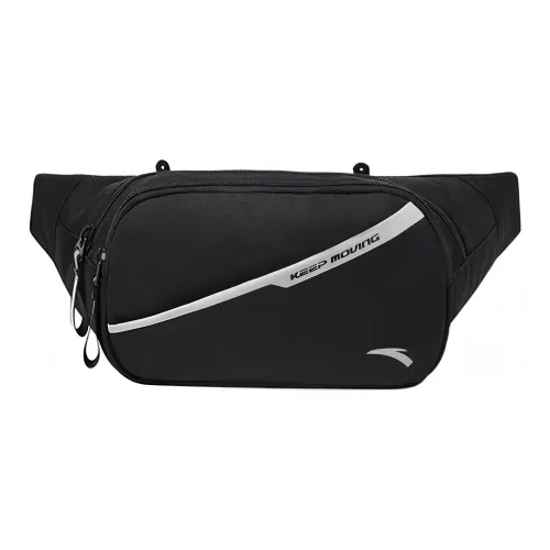 ANTA Variety Training Collection Fanny Packs