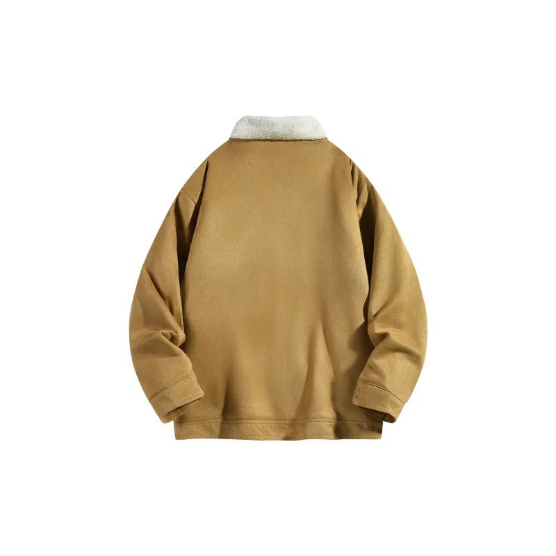 SESAME STREET Jackets & Coats Unisex-7
