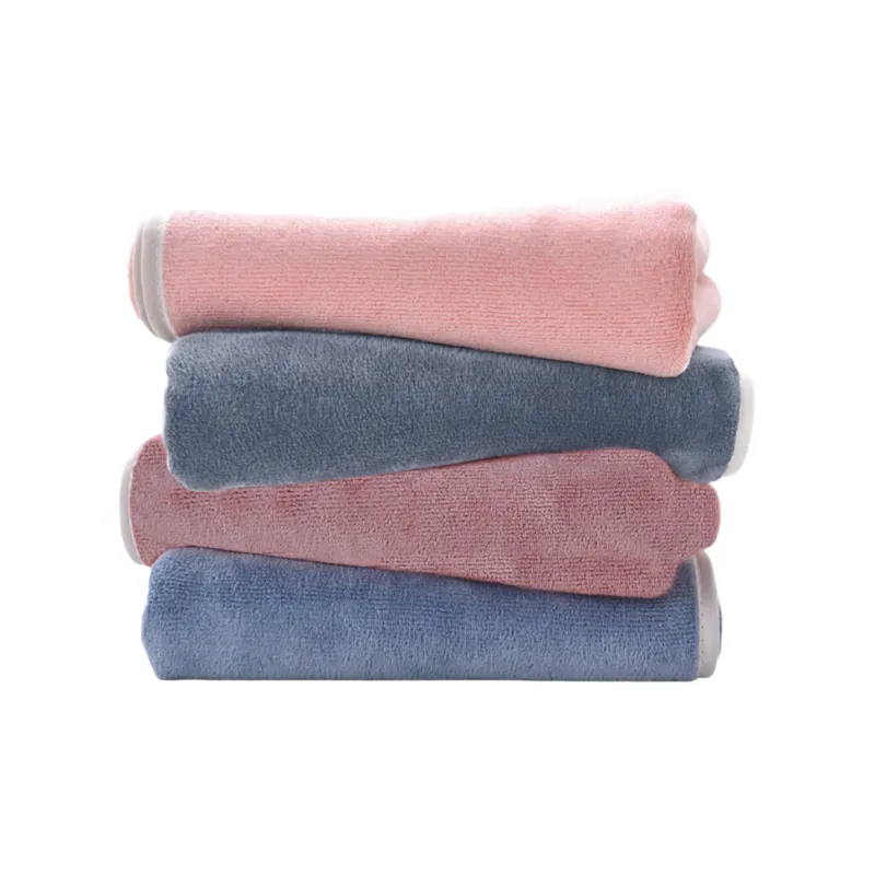 Drizzle Towels-22